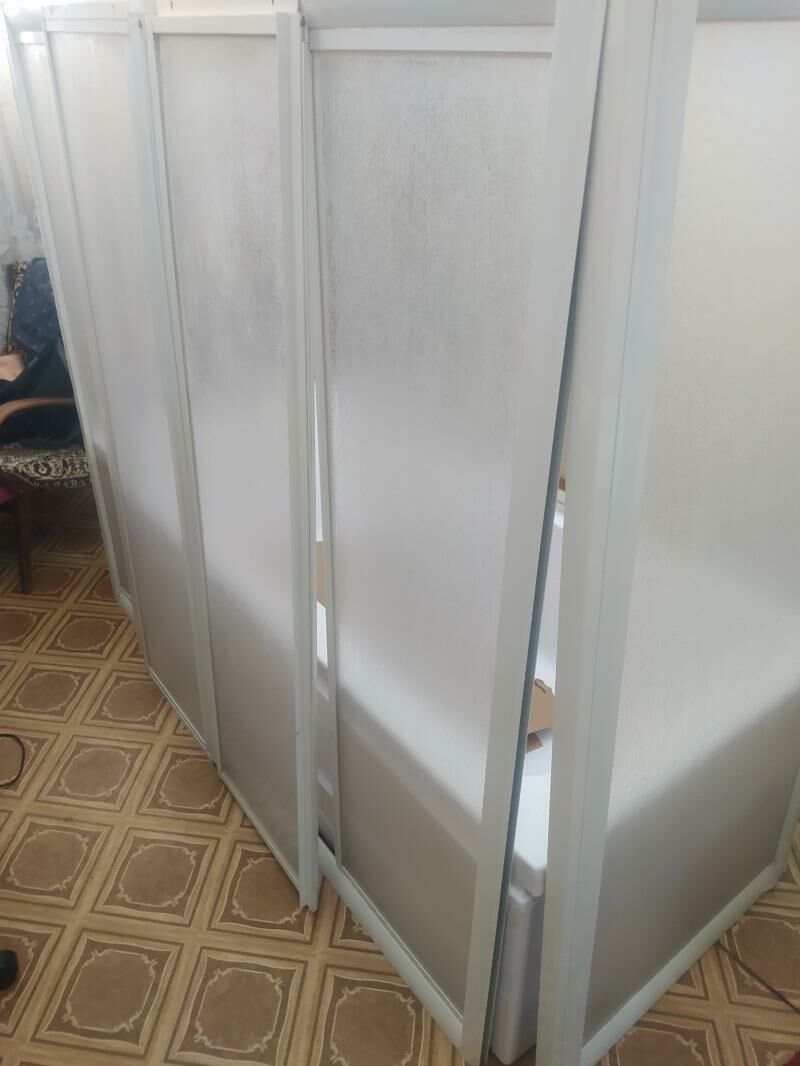 vanna akril - Aşgabat - img 6