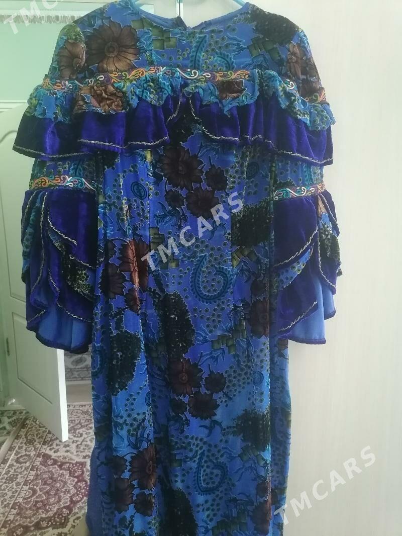 Italyan pombah - Parahat 1 - img 2