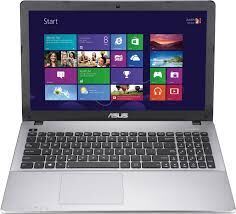 Asus i7 Notebook - Mary - img 2