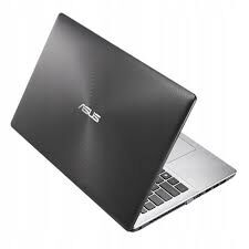 Asus i7 Notebook - Mary - img 3