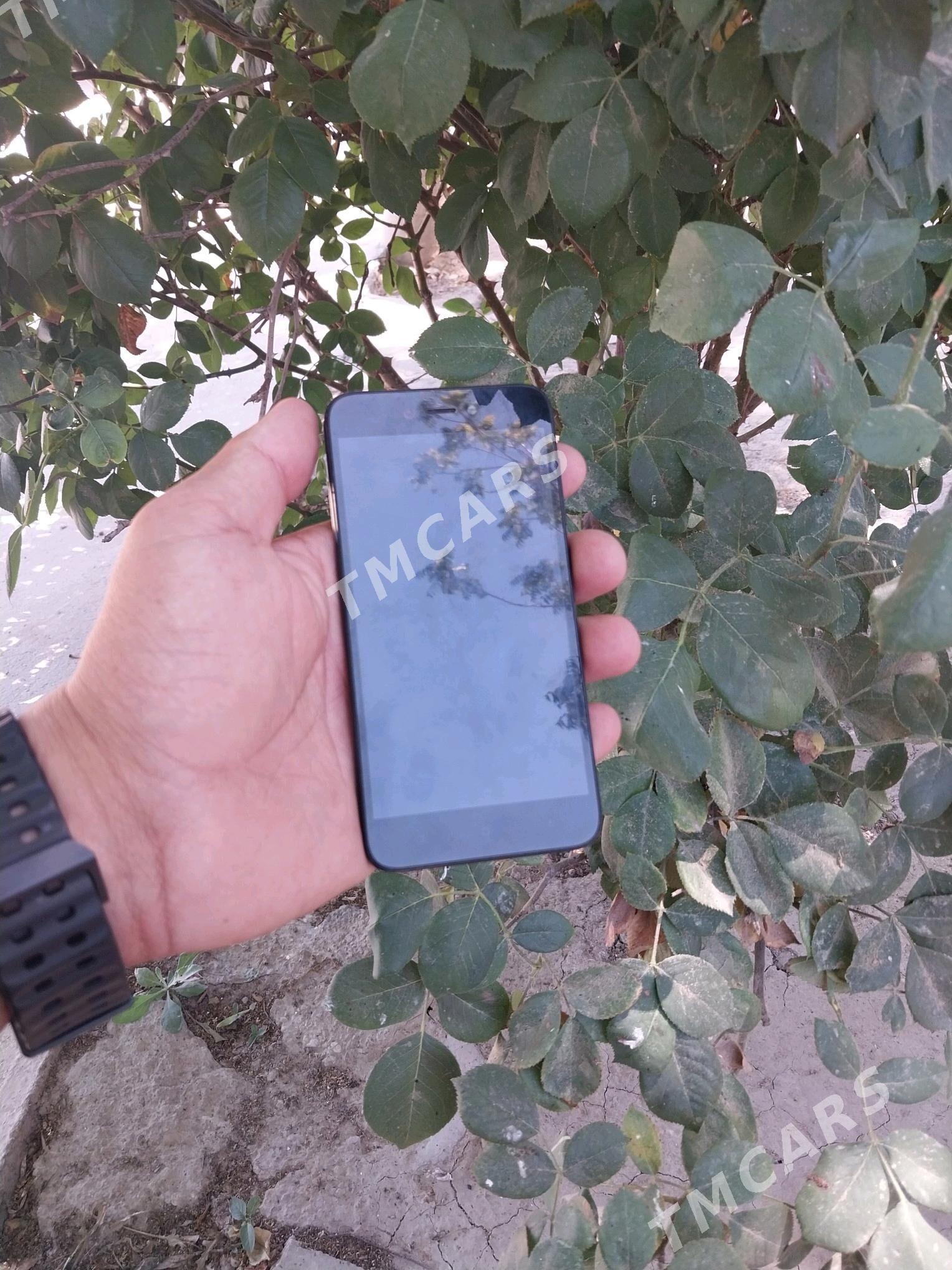 REDMI GO 2/16 - Бахарден - img 3