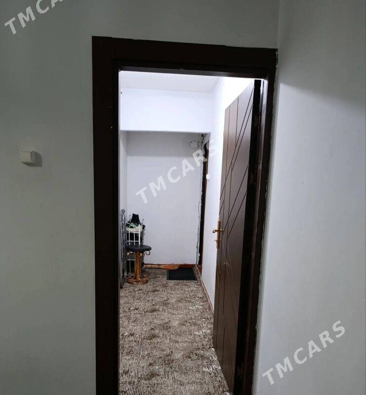 Satlyk 11 mkr - Aşgabat - img 5