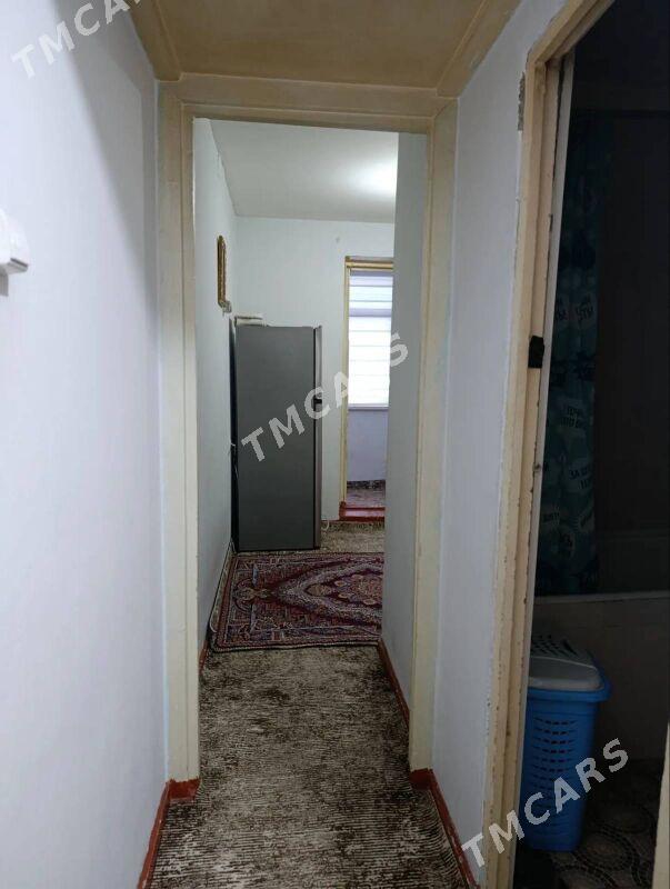 Satlyk 11 mkr - Aşgabat - img 10