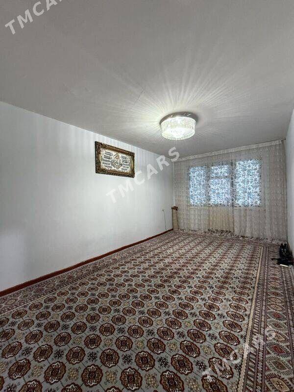 Satlyk 11 mkr - Aşgabat - img 2