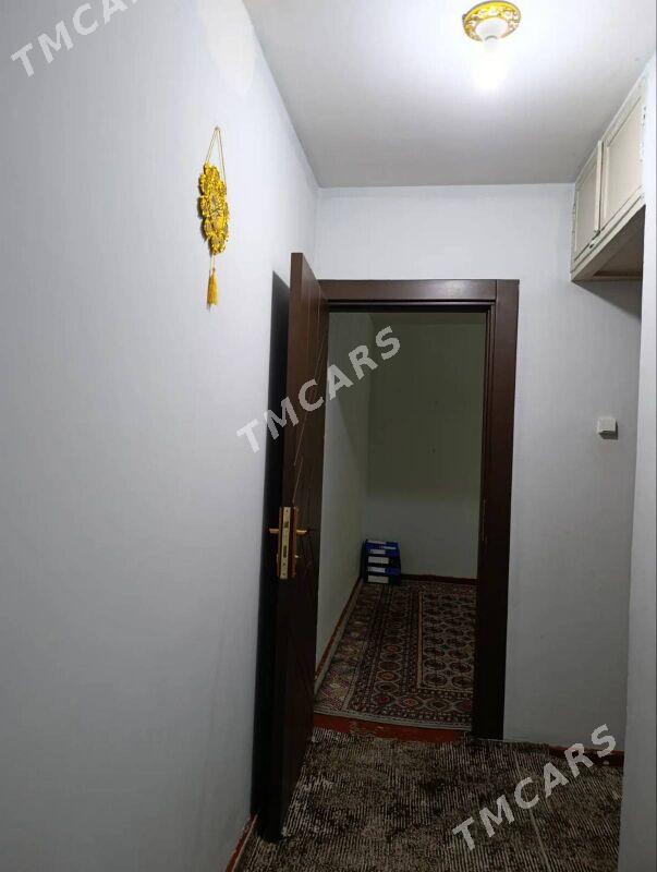 Satlyk 11 mkr - Aşgabat - img 7