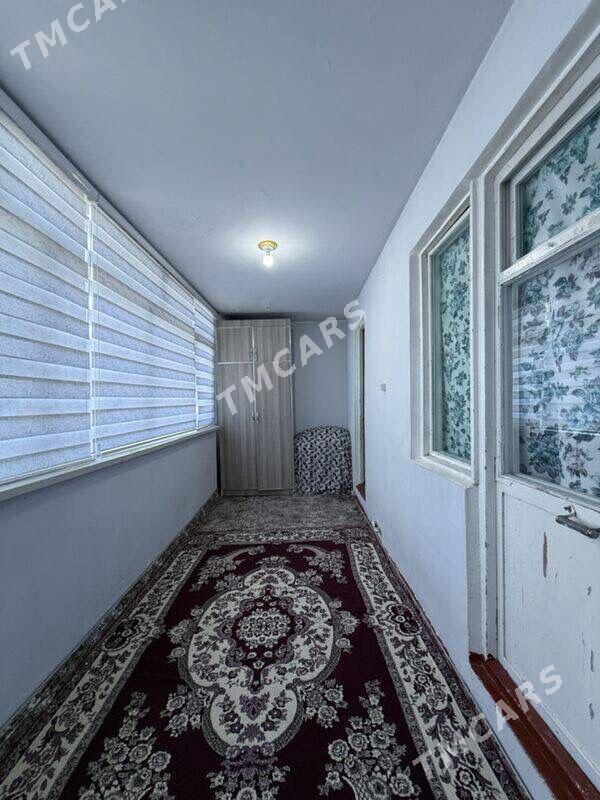 Satlyk 11 mkr - Aşgabat - img 3