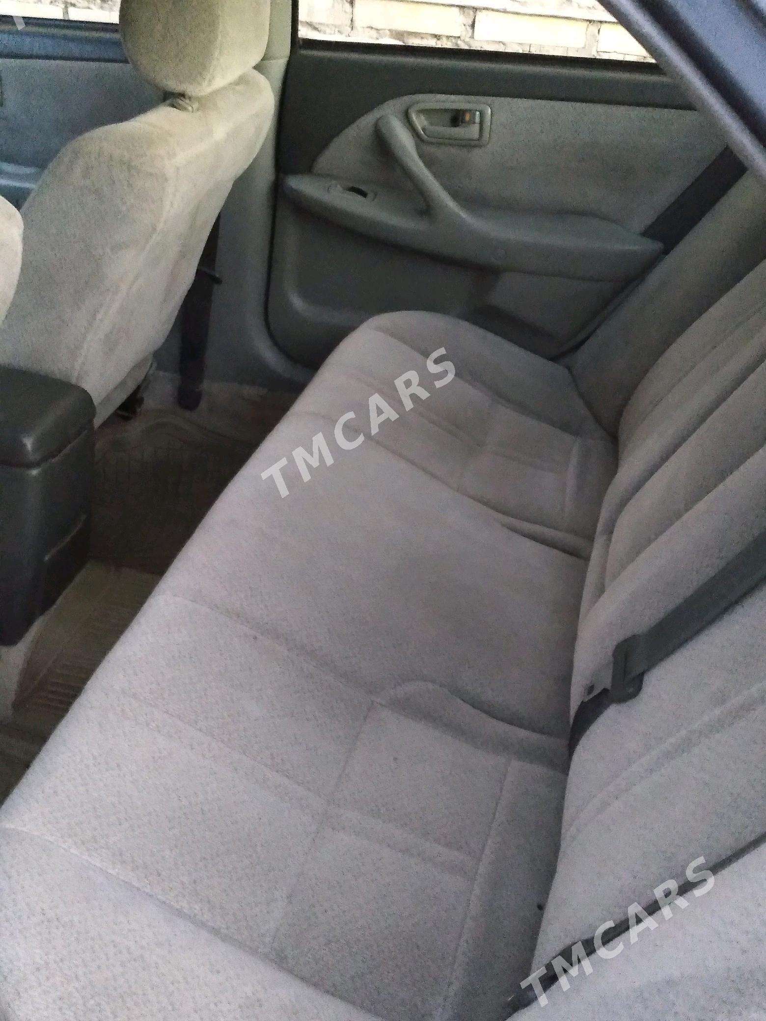Toyota Camry 2000 - 135 000 TMT - Кёнеургенч - img 9