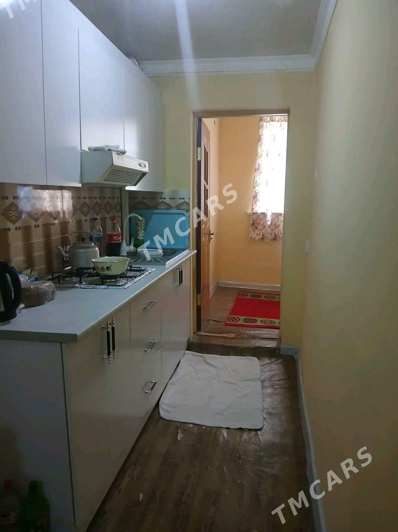 buzmeyin gres - Büzmeýin GRES - img 2
