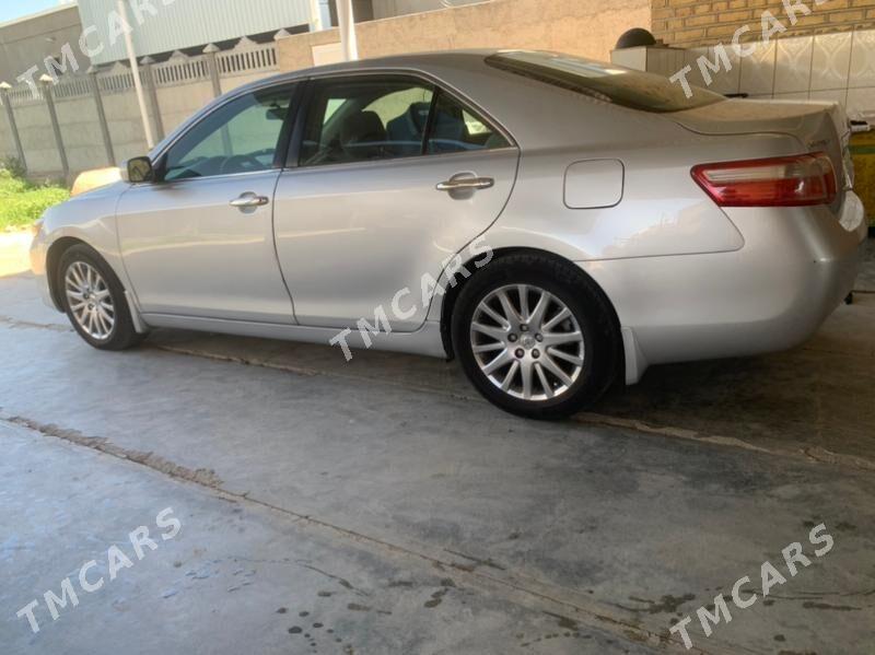 Toyota Camry 2009 - 148 000 TMT - Mary - img 3