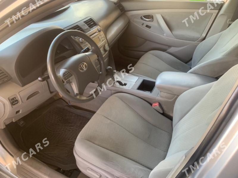 Toyota Camry 2009 - 148 000 TMT - Mary - img 2