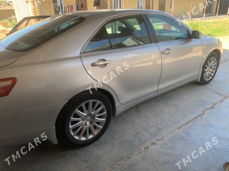 Toyota Camry 2009 - 148 000 TMT - Mary - img 6