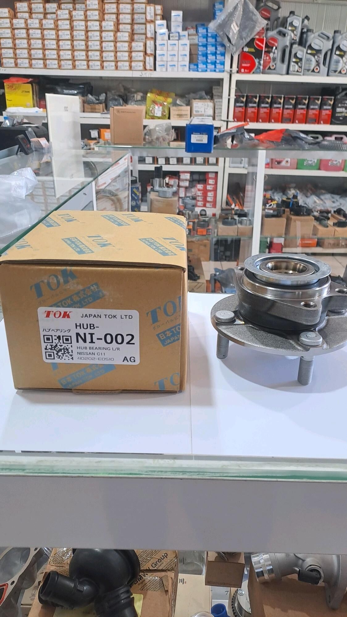 Stupitsa Versa Tida oni 380 TMT - Aşgabat - img 3
