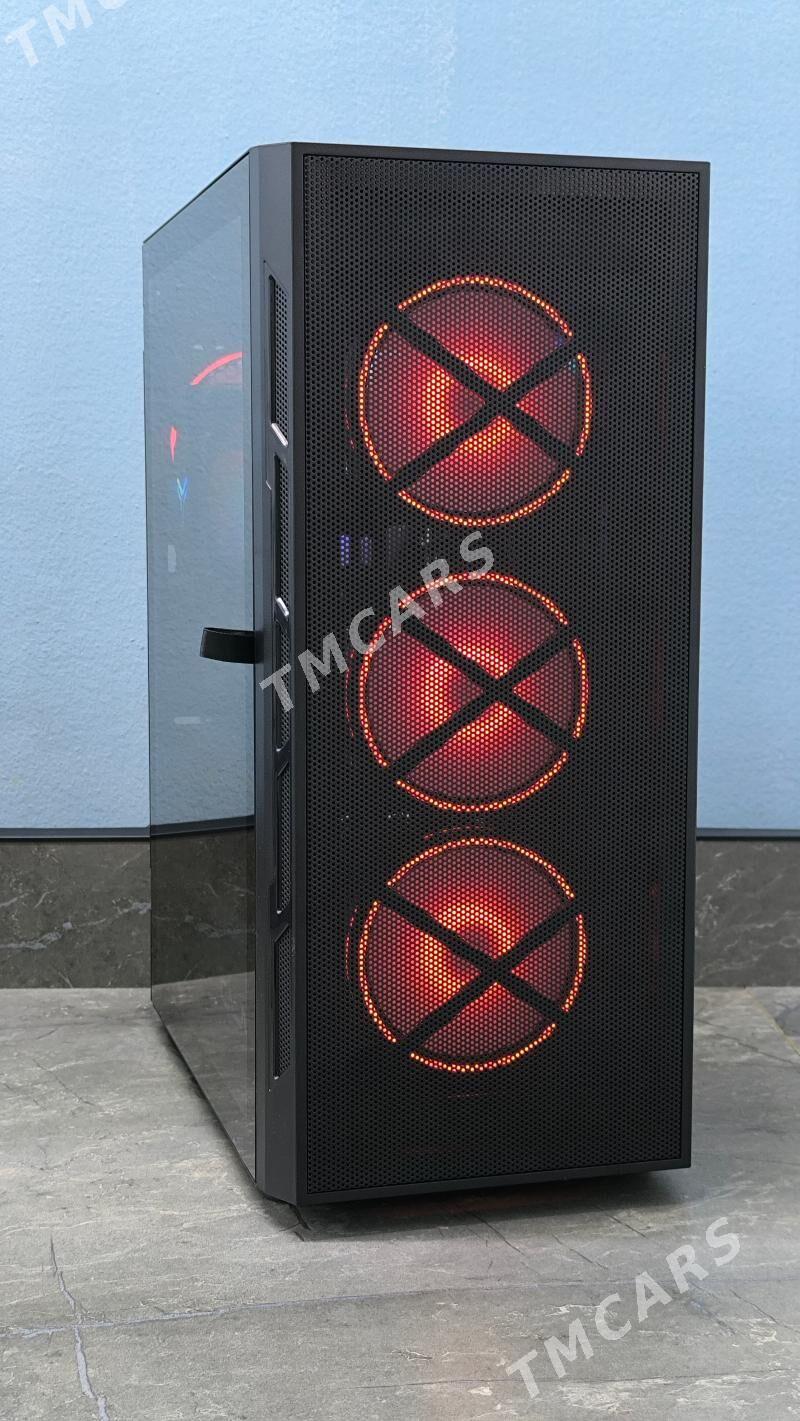 I3 6100 / Ram / SSD / GTX750 2 - Мир 4 - img 7