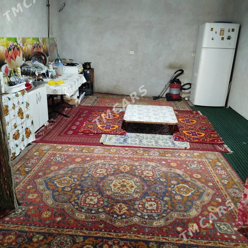 участка жай мир майковский - Дашогуз - img 4