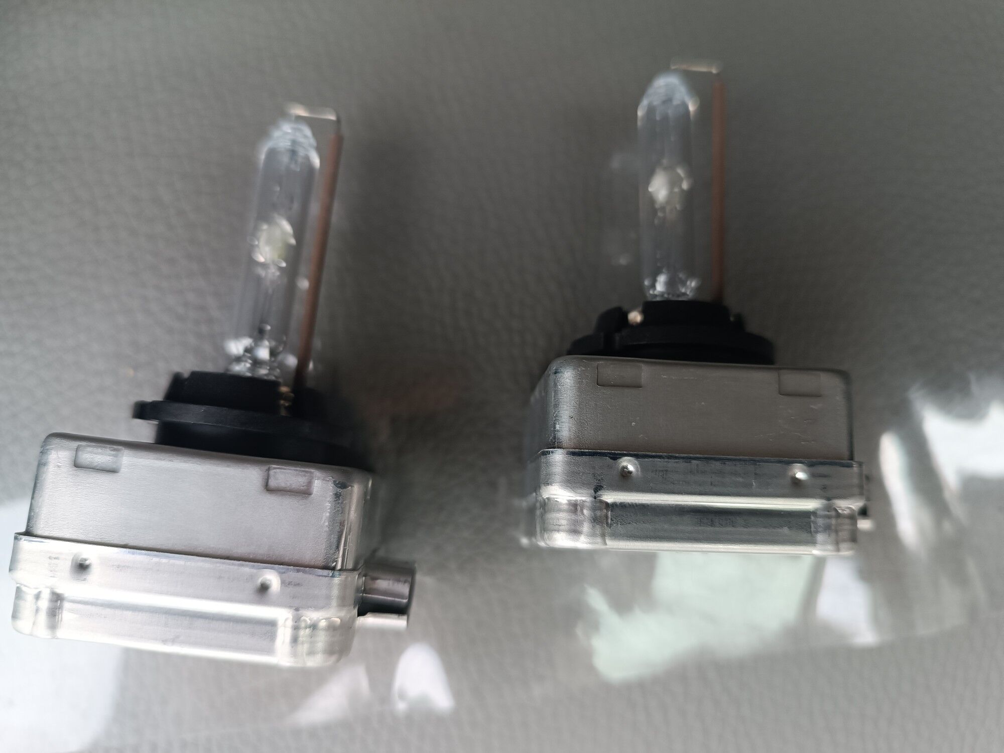 lampa ksenon 500 TMT - Aşgabat - img 2