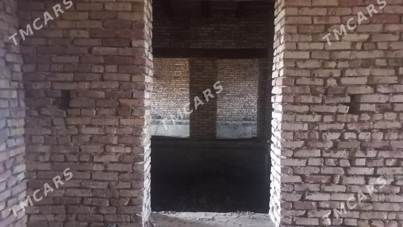satlyk jay Aybowur 33 - Türkmenbaşy etr. - img 2