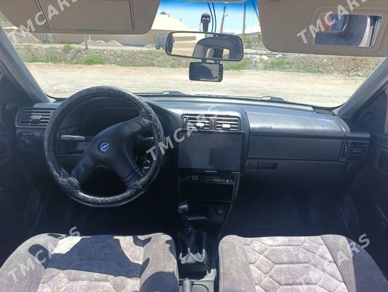 Opel Vectra 1994 - 50 000 TMT - Mary - img 5