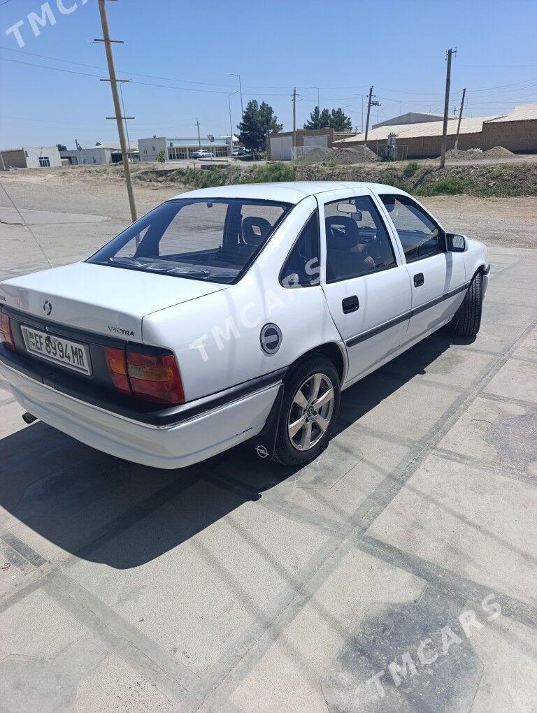 Opel Vectra 1994 - 50 000 TMT - Mary - img 4