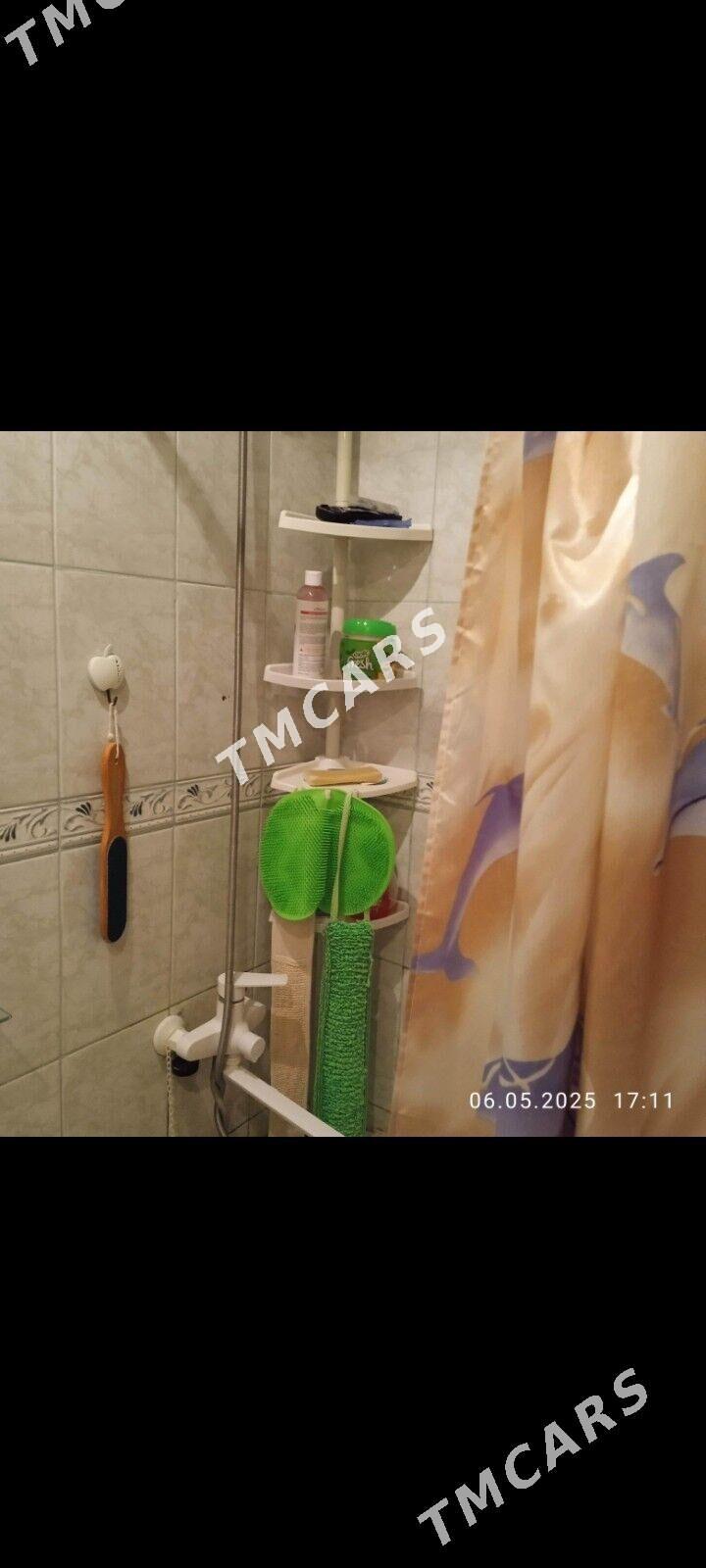 11mkr 2etaz 1komnat - 11 mkr - img 5