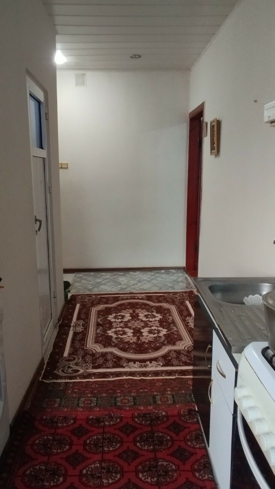 Buzmeyin Gres - Büzmeýin GRES - img 2