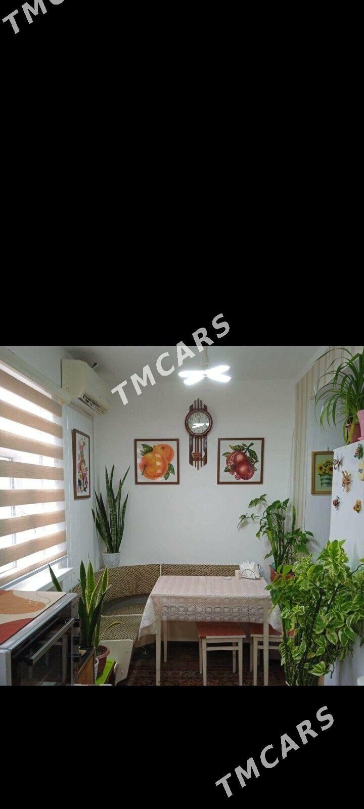 11mkr 2etaz 1komnat - 11 mkr - img 10