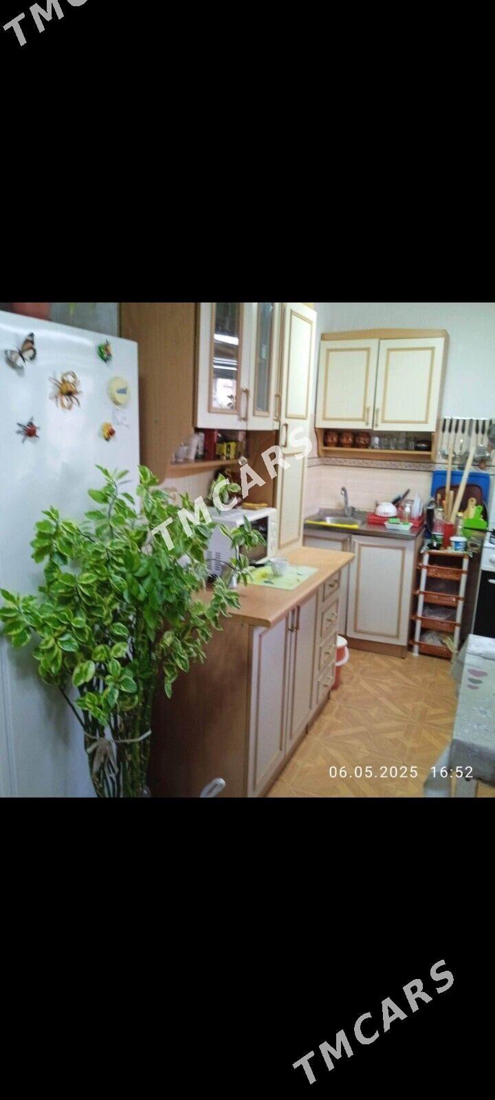 11mkr 2etaz 1komnat - 11 mkr - img 7