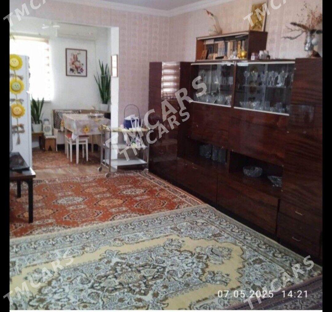 11mkr 2etaz 1komnat - 11 mkr - img 6
