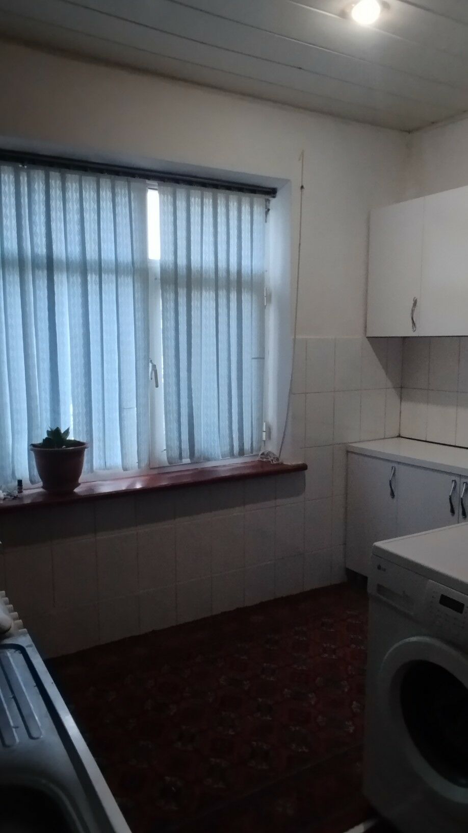 Buzmeyin Gres - Büzmeýin GRES - img 3