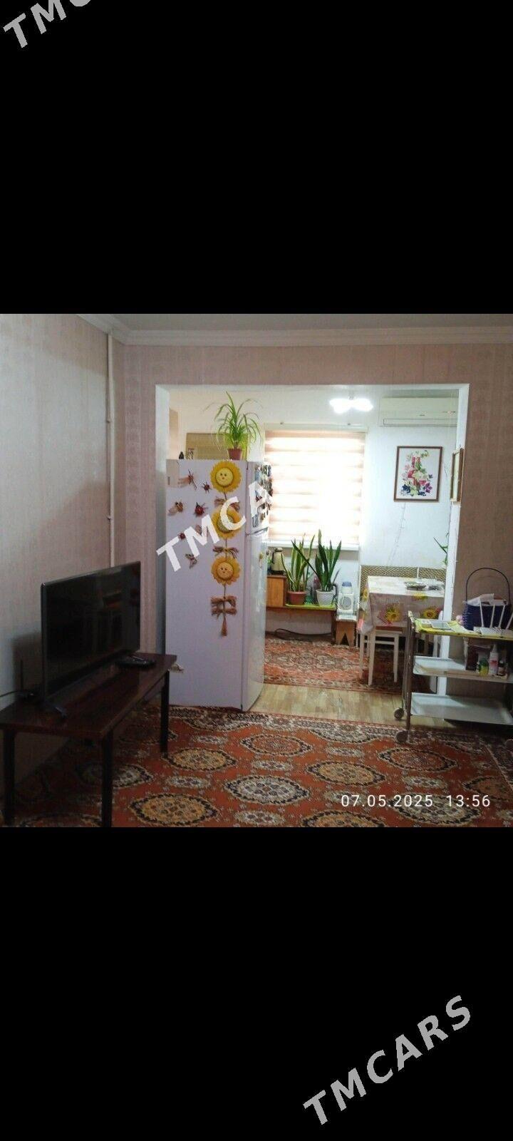 11mkr 2etaz 1komnat - 11 mkr - img 2