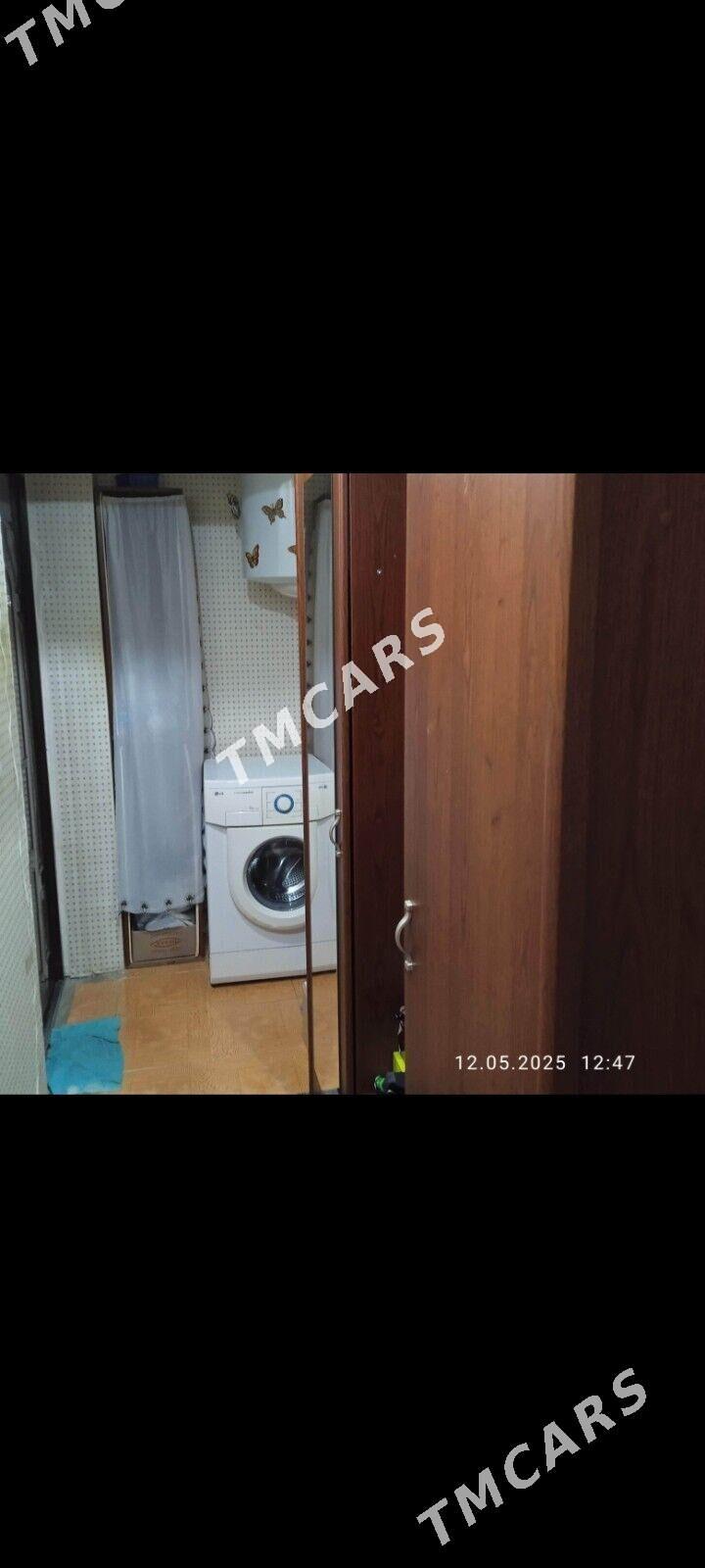 11mkr 2etaz 1komnat - 11 mkr - img 3