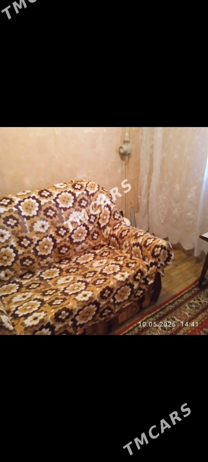 11mkr 2etaz 1komnat - 11 mkr - img 8