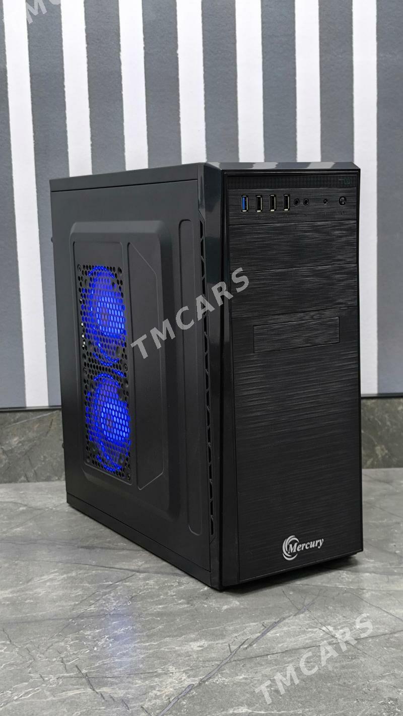 I3 12100F / Ram / Hdd / SSD / - Parahat 4 - img 4