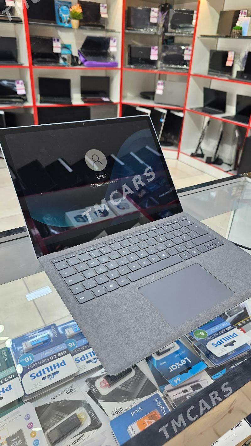 MICROSOFT SURFACE 3 - Aşgabat - img 5
