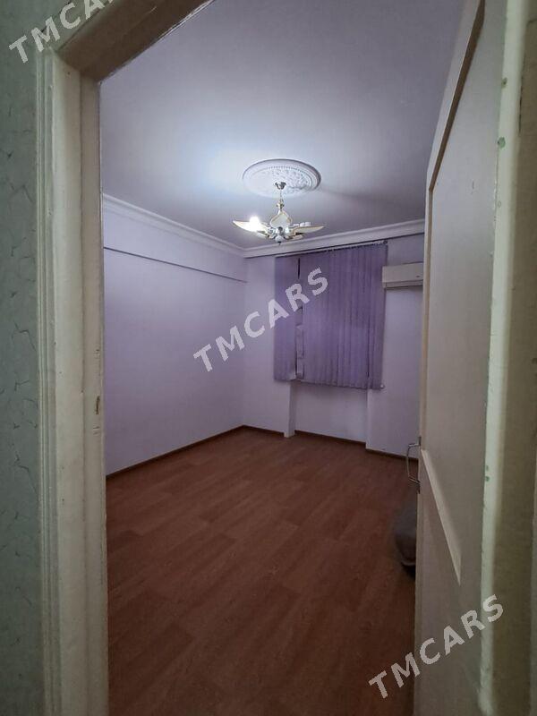 210kw 2etaz 4komnat - Balkanabat - img 2