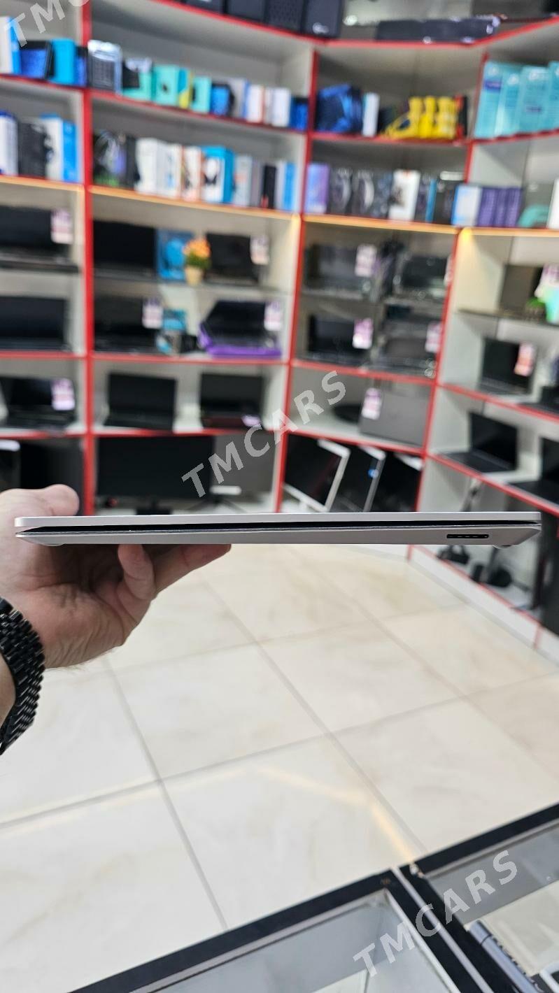 MICROSOFT SURFACE 3 - Aşgabat - img 2