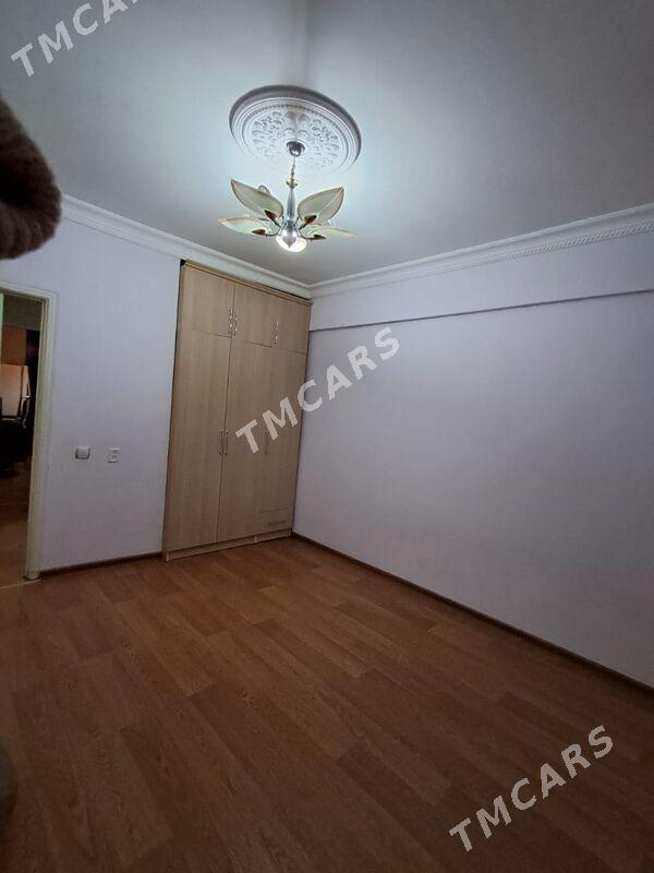 210kw 2etaz 4komnat - Balkanabat - img 3