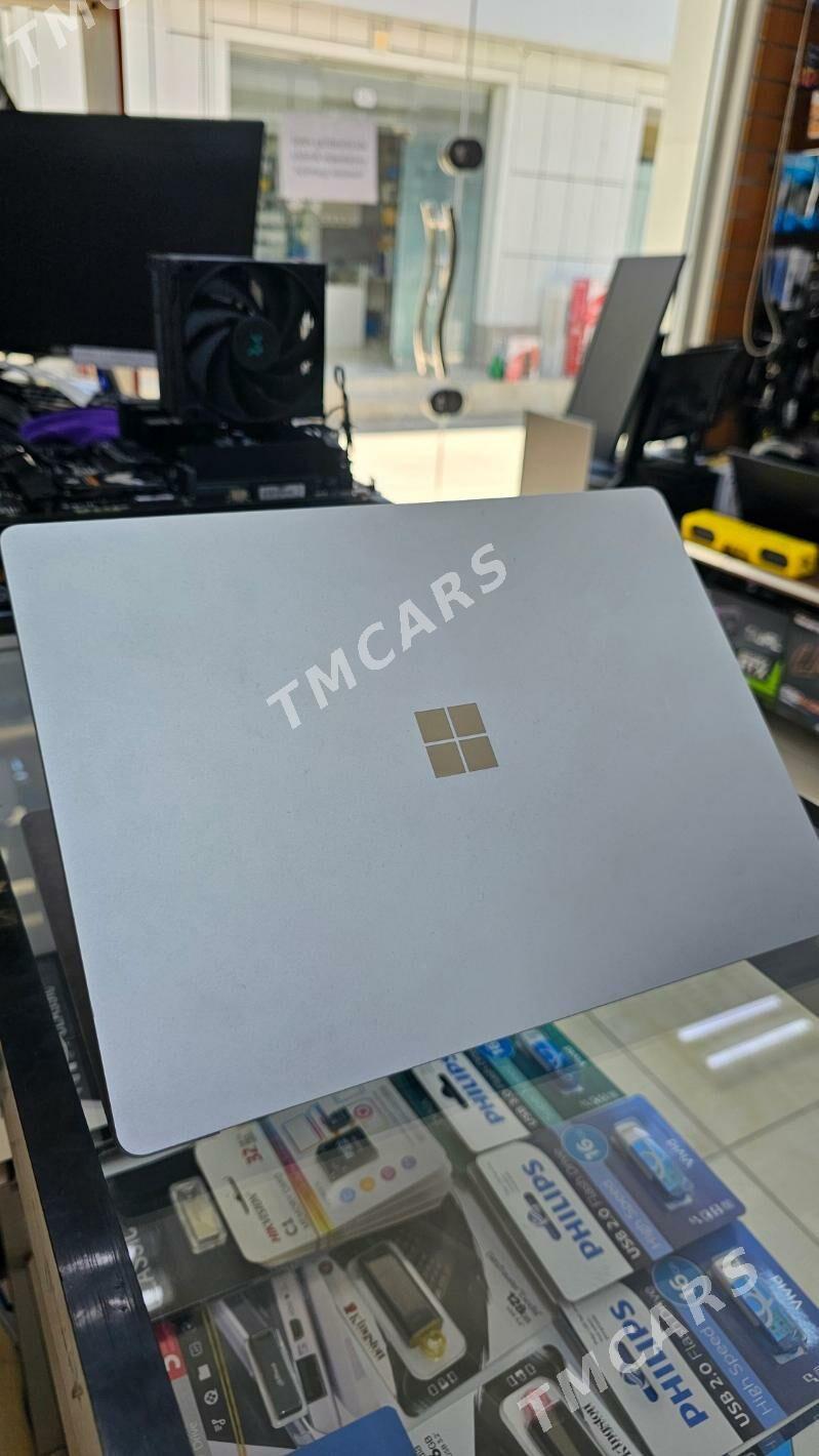 MICROSOFT SURFACE 3 - Aşgabat - img 4