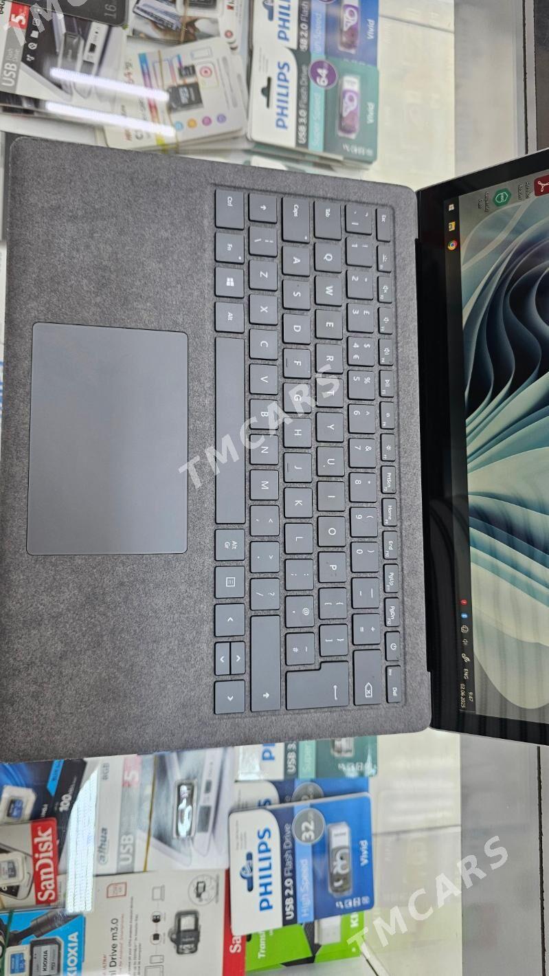 MICROSOFT SURFACE 3 - Aşgabat - img 6