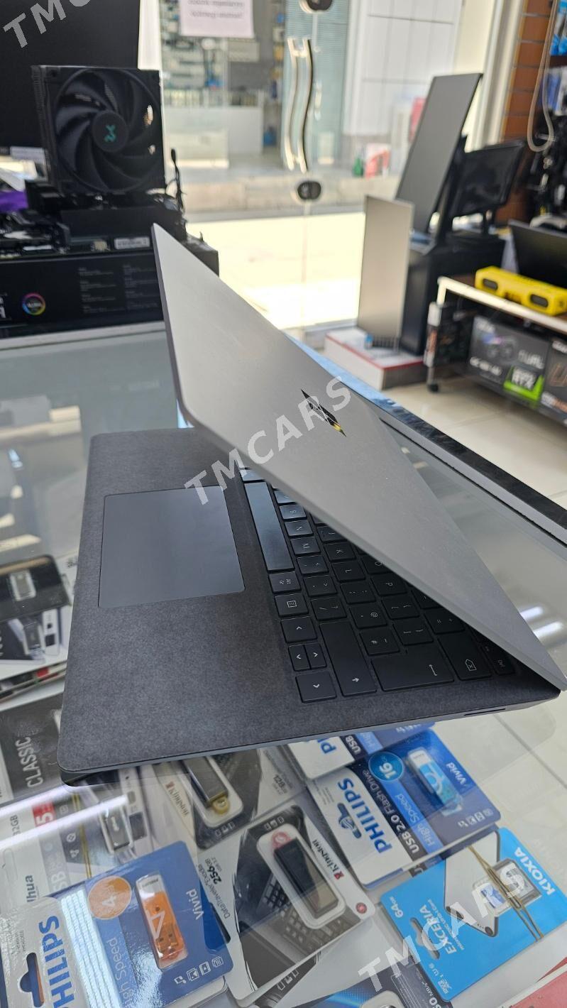 MICROSOFT SURFACE 3 - Aşgabat - img 3