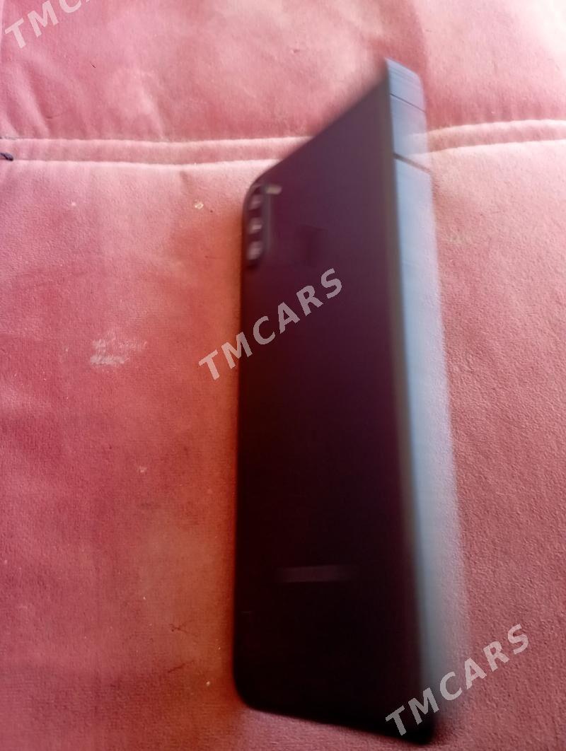 Samsung A 11 - Чарджоу - img 5