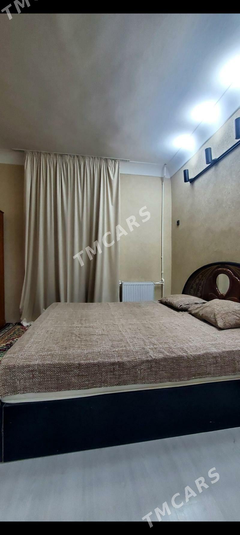 arenda 2kom 30mkr - Ашхабад - img 3