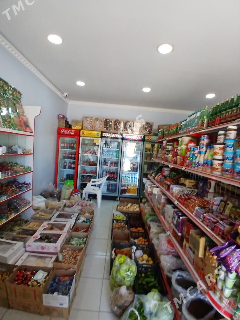 arenda magzin - Çoganly - img 2
