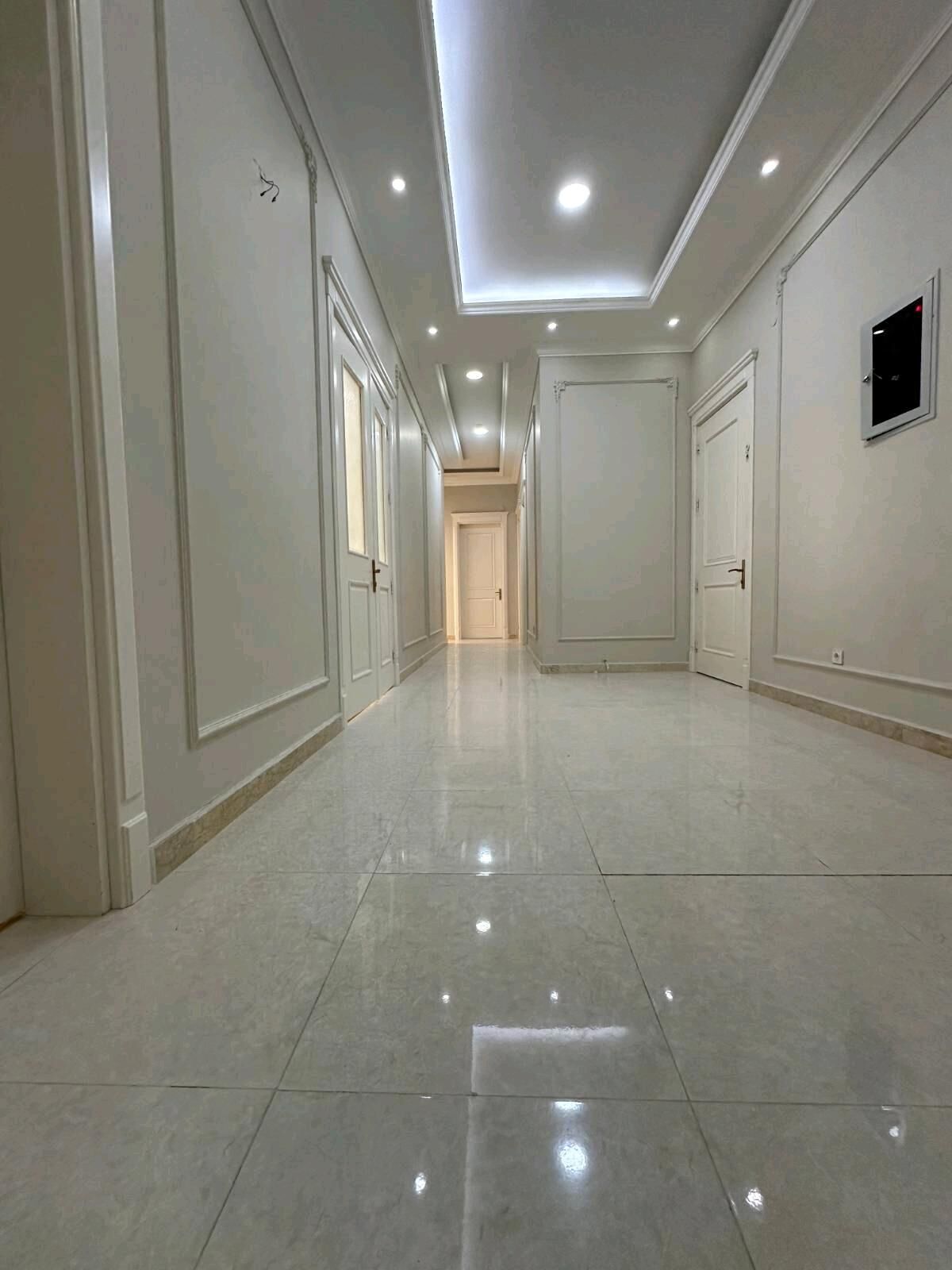14 tapgyr 4 komnat - Aşgabat - img 7