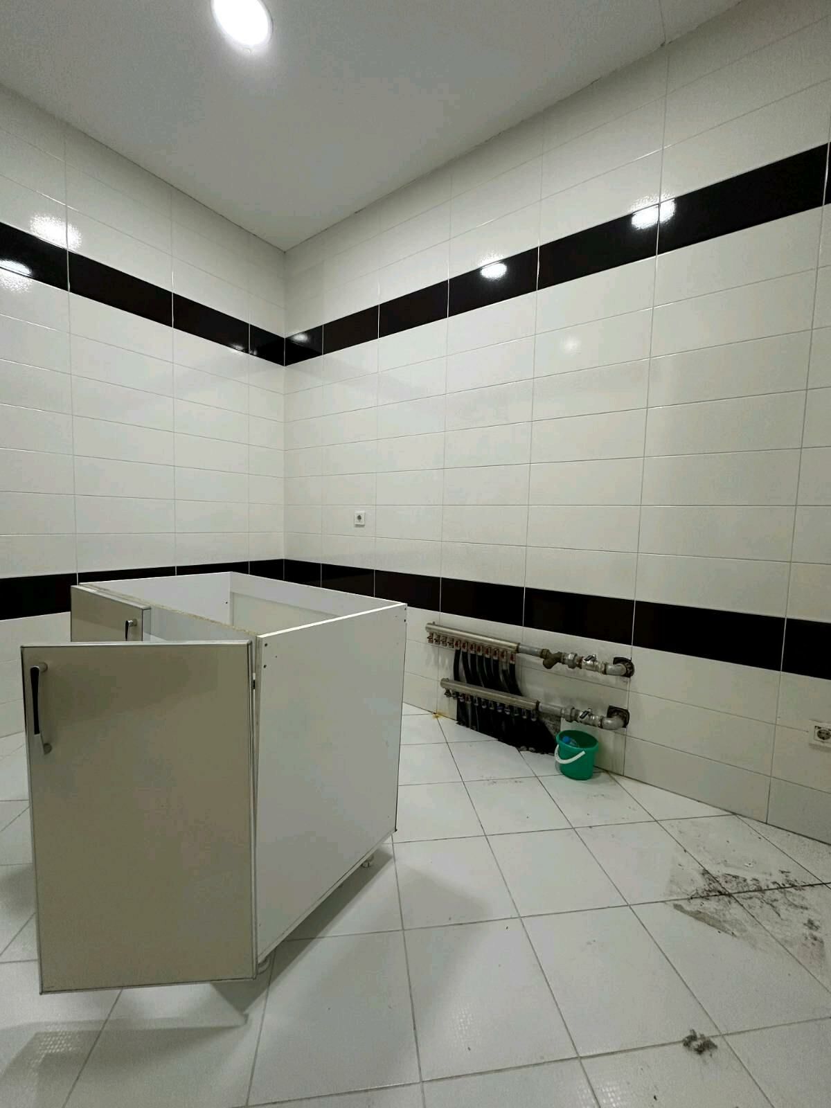 14 tapgyr 4 komnat - Aşgabat - img 5