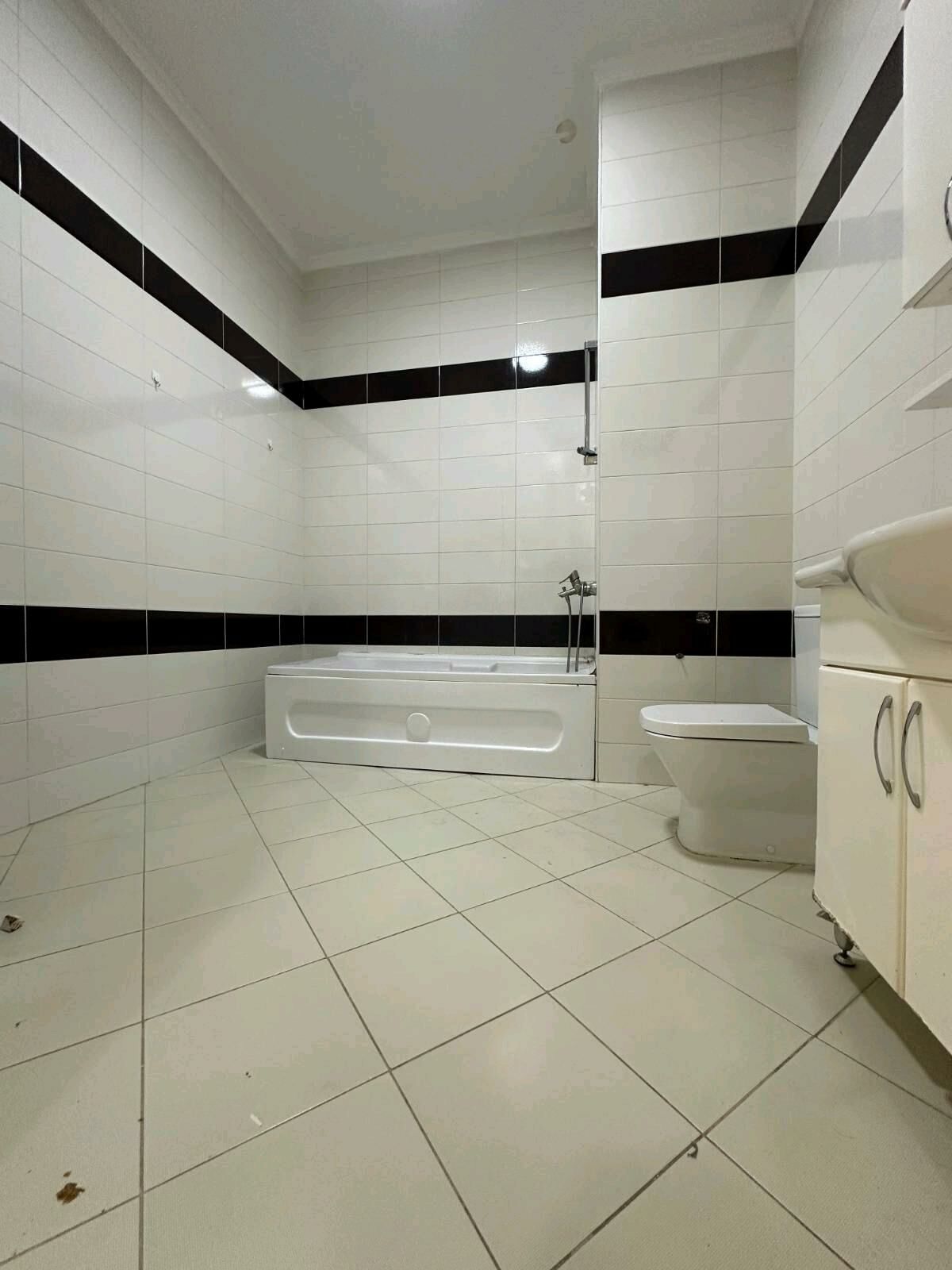 14 tapgyr 4 komnat - Aşgabat - img 6