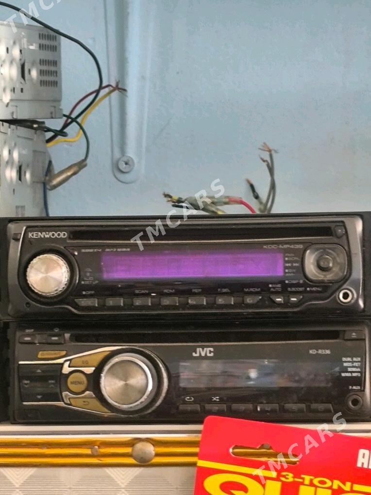 pioneer 450 TMT - Кёнеургенч - img 2