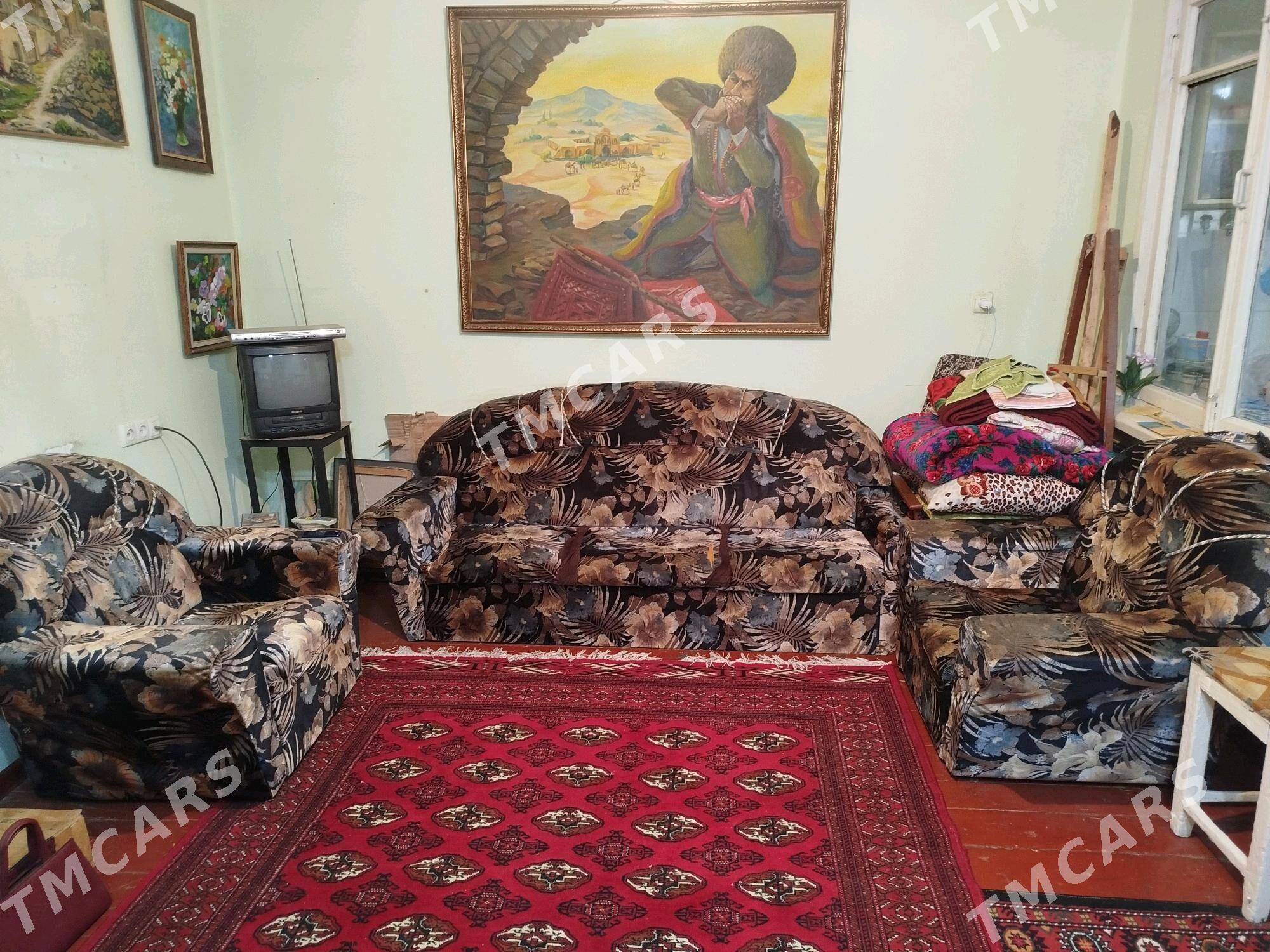 diwan troyka - 30 mkr - img 1
