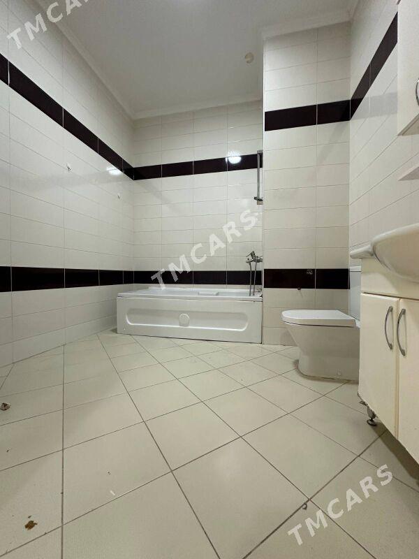 14 TAPGYR 4 KOMNAT 2 ETAŽ - 14 этап - Элитки (Улица Совхозная) - img 2