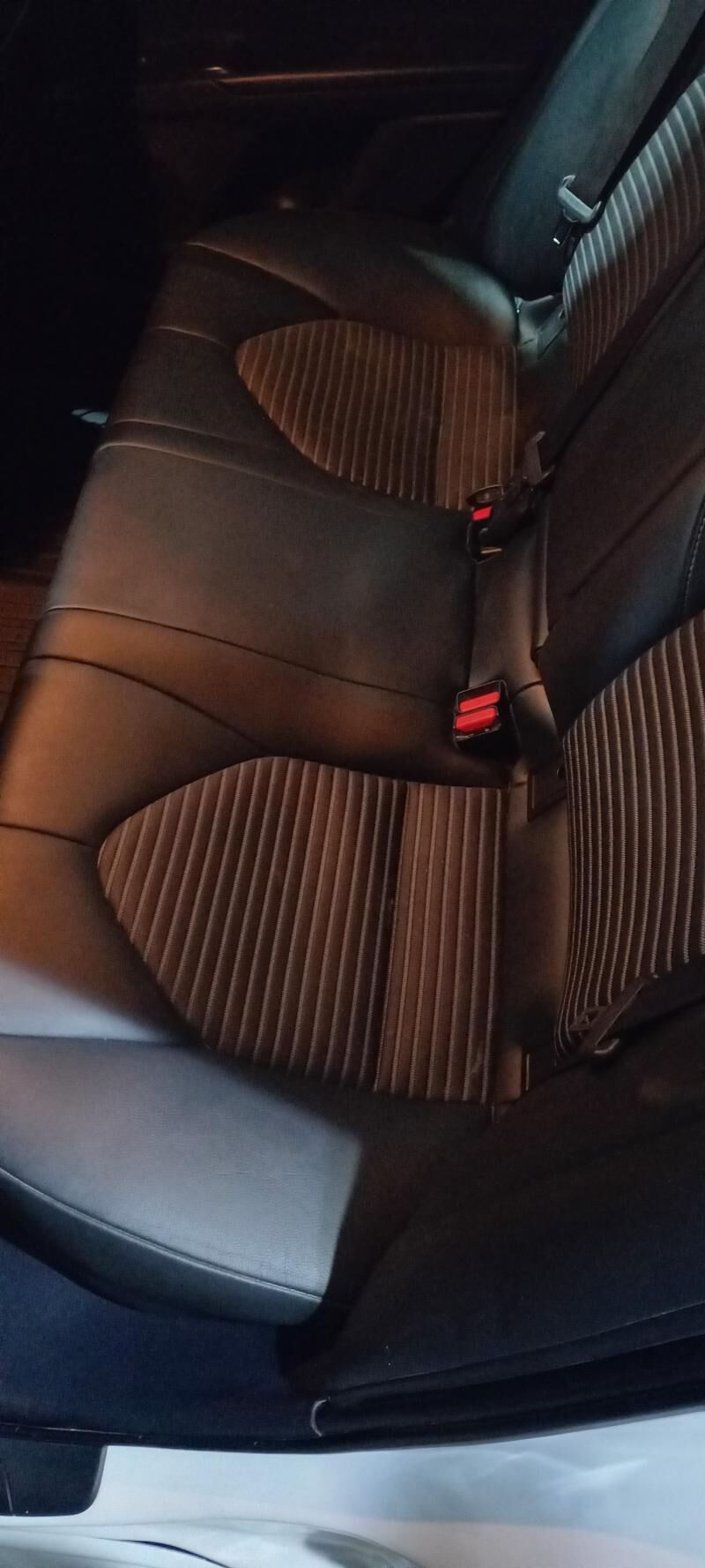 Toyota Camry 2020 - 285 000 TMT - Туркменабат - img 4