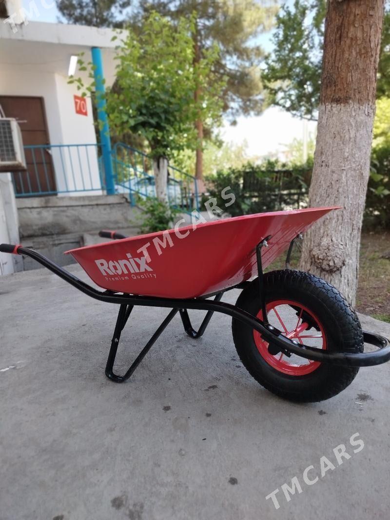 Araba - Мир 5 - img 2